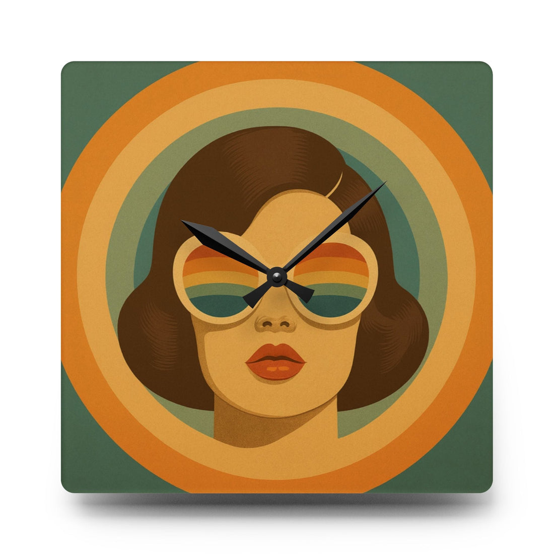 Christmas Gift Guide 2025: Thoughtful Presents with Artistic Flair