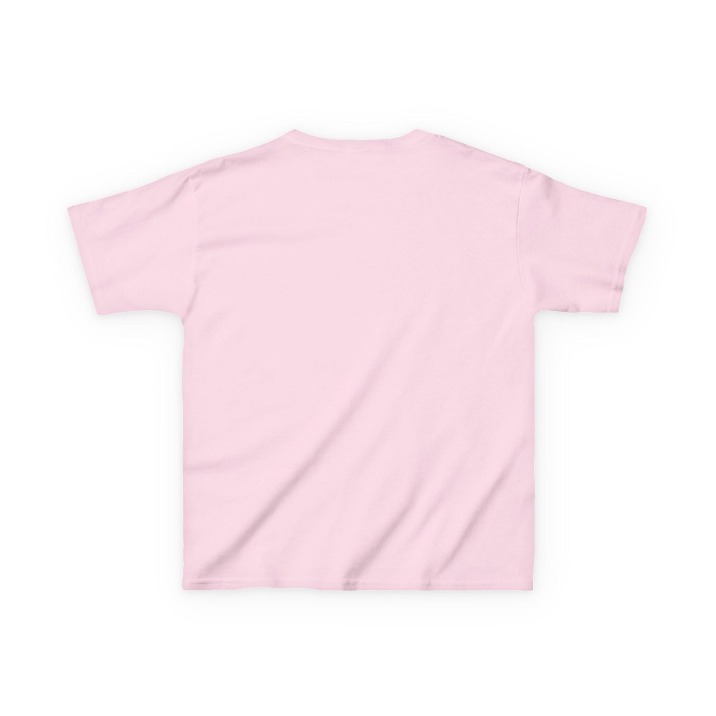Bubble Art Childs T-shirt