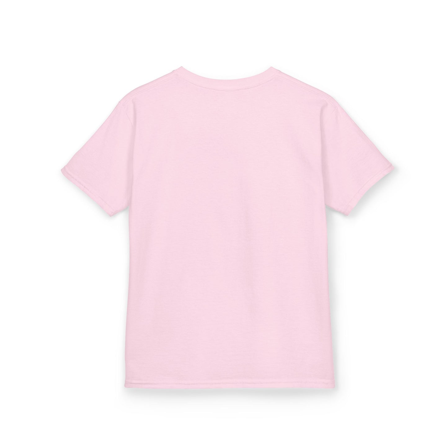 Bubble Art Childs T-shirt